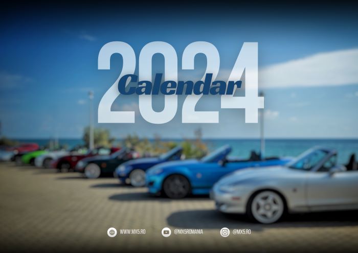 calendar 2024 mx5.ro